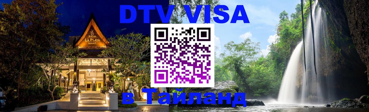 Оформление DTV визы под ключ: стоимость и тарифы, только загранпаспорт - 